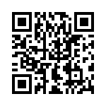 XC6123A733MR-G QRCode