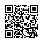 XC6123A748MR-G QRCode