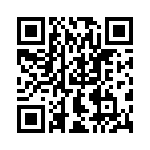 XC6123C233ER-G QRCode