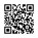 XC6123C318ER-G QRCode