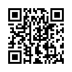 XC6123C332MR-G QRCode