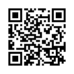 XC6123C339MR-G QRCode