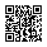 XC6123C343MR-G QRCode