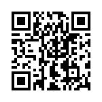 XC6123C426ER-G QRCode