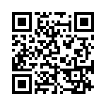 XC6123C442MR-G QRCode