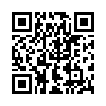 XC6123C522MR-G QRCode