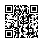 XC6123C541MR-G QRCode