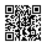 XC6123C735ER-G QRCode