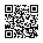 XC6123C750MR-G QRCode