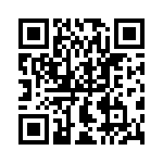 XC6123D635MR-G QRCode