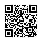 XC6123D734MR-G QRCode