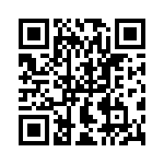 XC6123D739ER-G QRCode