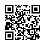 XC6123E626MR-G QRCode