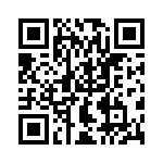 XC6123E631ER-G QRCode