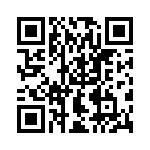 XC6123E633ER-G QRCode