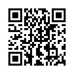 XC6123E745MR-G QRCode