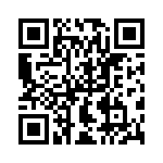 XC6123F530ER-G QRCode