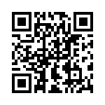 XC6123F720MR-G QRCode