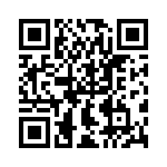 XC6123F747ER-G QRCode