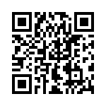 XC6124A217MG-G QRCode