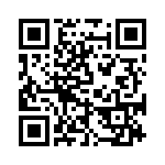 XC6124A326MR-G QRCode