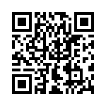 XC6124A635MR-G QRCode