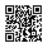 XC6124C445MR-G QRCode