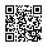 XC6124D336ER-G QRCode