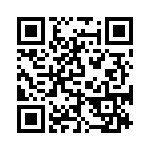 XC6124E737ER-G QRCode