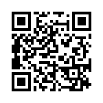 XC6124F633MR-G QRCode