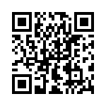 XC6124F746ER-G QRCode