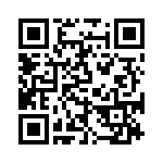 XC6127C17GMR-G QRCode