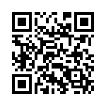 XC6127C24JNR-G QRCode