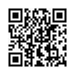 XC6127C25K7R-G QRCode