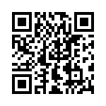 XC6127C25KMR-G QRCode