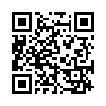 XC6127C31E7R-G QRCode