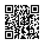 XC6127C33DMR-G QRCode