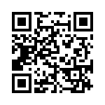 XC6127C33GNR-G QRCode