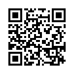 XC6127C50FMR-G QRCode