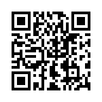 XC6127C51EMR-G QRCode