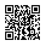 XC6127C52DNR-G QRCode