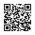 XC6127C52J7R-G QRCode