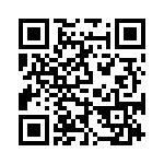 XC6127C53DNR-G QRCode