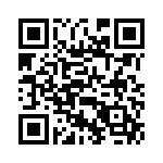 XC6127N15FNR-G QRCode