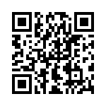 XC6127N16G7R-G QRCode