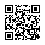 XC6127N17FMR-G QRCode