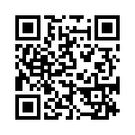 XC6127N18JNR-G QRCode