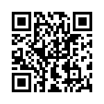 XC6127N21ANR-G QRCode