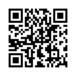 XC6127N23KMR-G QRCode