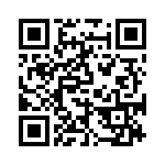 XC6127N33CMR-G QRCode